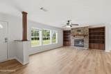 116 Peckon Drive - Photo 3