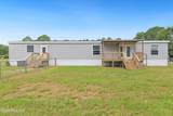 116 Peckon Drive - Photo 30