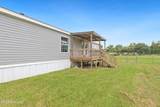116 Peckon Drive - Photo 31