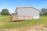 116 Peckon Drive - Photo 32