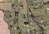 116 Peckon Drive - Photo 33
