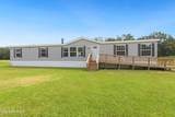 116 Peckon Drive - Photo 34