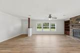 116 Peckon Drive - Photo 4