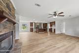 116 Peckon Drive - Photo 5