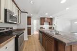 116 Peckon Drive - Photo 8