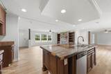 116 Peckon Drive - Photo 9