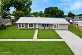 106 Lucas Circle - Photo 1