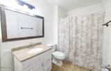 106 Lucas Circle - Photo 10