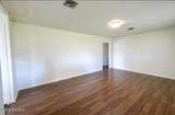 106 Lucas Circle - Photo 11