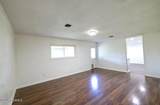 106 Lucas Circle - Photo 12