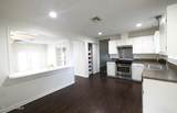 106 Lucas Circle - Photo 13