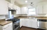 106 Lucas Circle - Photo 14