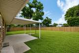 106 Lucas Circle - Photo 15
