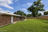 106 Lucas Circle - Photo 16
