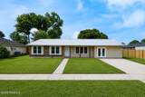 106 Lucas Circle - Photo 2