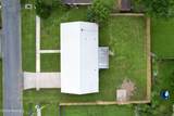 106 Lucas Circle - Photo 3
