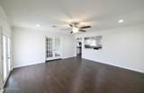 106 Lucas Circle - Photo 4