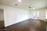 106 Lucas Circle - Photo 5