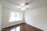 106 Lucas Circle - Photo 6