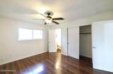 106 Lucas Circle - Photo 7