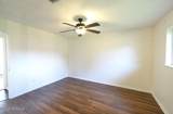 106 Lucas Circle - Photo 8