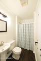 106 Lucas Circle - Photo 9