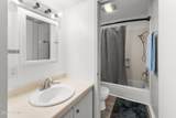 201 College Road - Photo 5