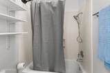 201 College Road - Photo 6