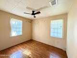 1359 Cherokee Drive - Photo 10