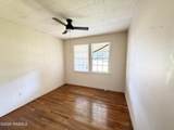 1359 Cherokee Drive - Photo 11