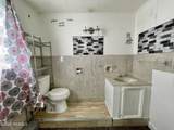 1359 Cherokee Drive - Photo 12