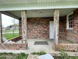 1359 Cherokee Drive - Photo 13