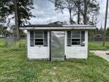 1359 Cherokee Drive - Photo 14