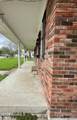 1359 Cherokee Drive - Photo 2
