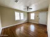 1359 Cherokee Drive - Photo 3