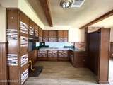 1359 Cherokee Drive - Photo 5