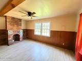 1359 Cherokee Drive - Photo 6