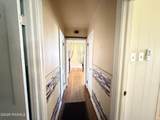1359 Cherokee Drive - Photo 7