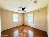 1359 Cherokee Drive - Photo 8