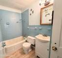 1359 Cherokee Drive - Photo 9