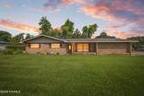 5100 University Avenue - Photo 1