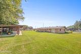 5100 University Avenue - Photo 10