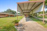 5100 University Avenue - Photo 11
