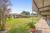 5100 University Avenue - Photo 12