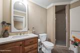 5100 University Avenue - Photo 13