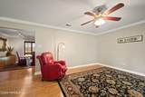 5100 University Avenue - Photo 15