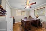 5100 University Avenue - Photo 18
