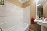 5100 University Avenue - Photo 19