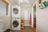 5100 University Avenue - Photo 20