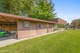 5100 University Avenue - Photo 22